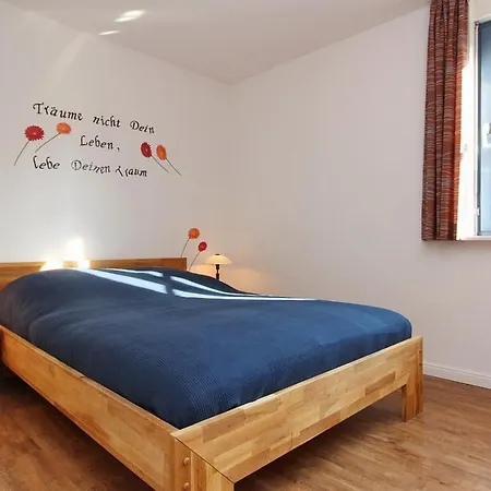 Papillon 04-1 아파트 *